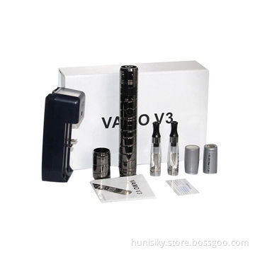 2014 new products vamo v3 mod digital vaporizer VAMO